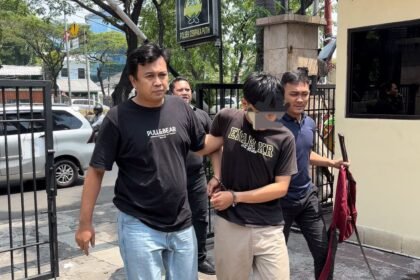 Go.TeropongRakyat.co