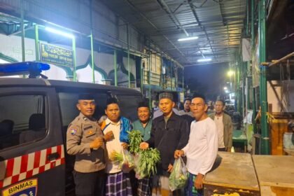 Go.TeropongRakyat.co