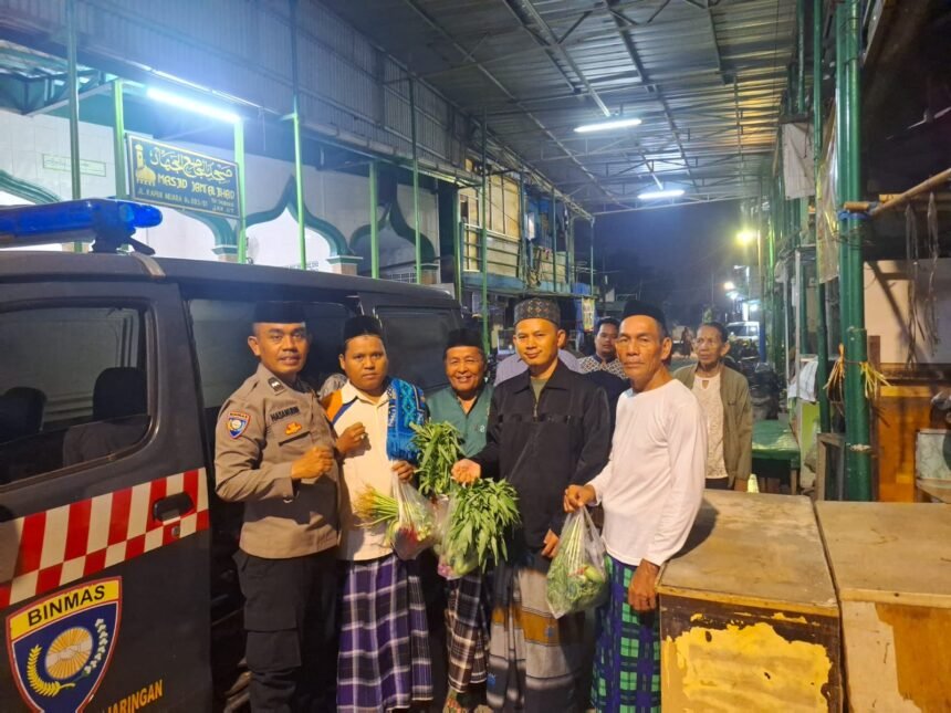Go.TeropongRakyat.co