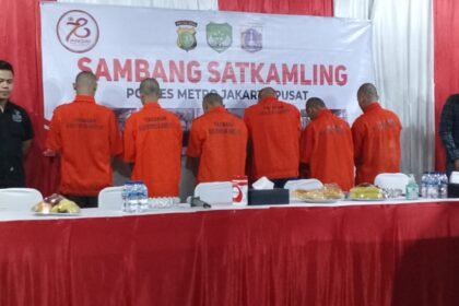 Go.TeropongRakyat.co