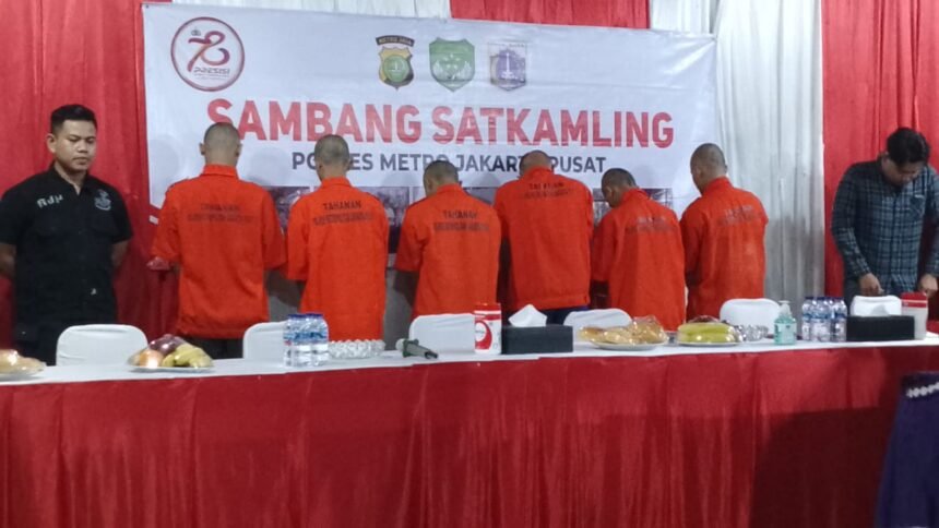 Go.TeropongRakyat.co