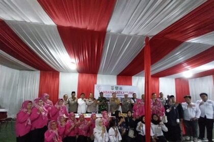 Go.TeropongRakyat.co