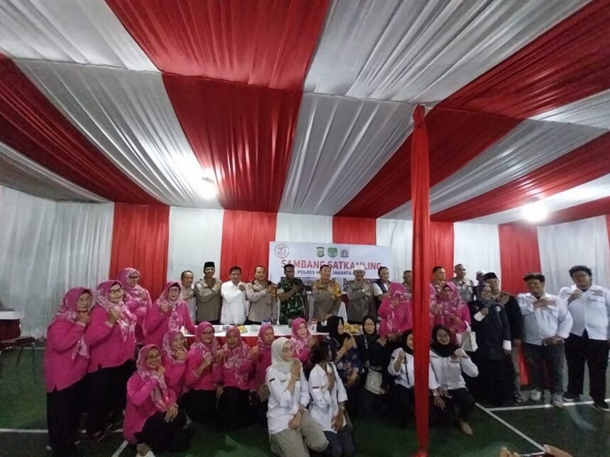 Go.TeropongRakyat.co