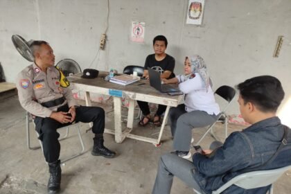 Go.TeropongRakyat.co