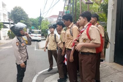 Go.TeropongRakyat.co