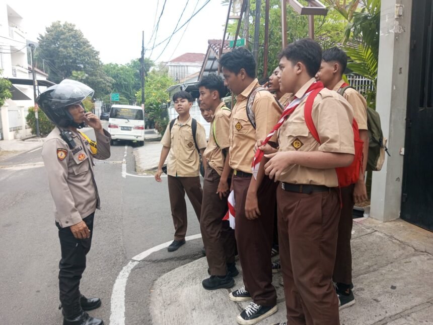 Go.TeropongRakyat.co