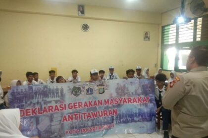 Go.TeropongRakyat.co