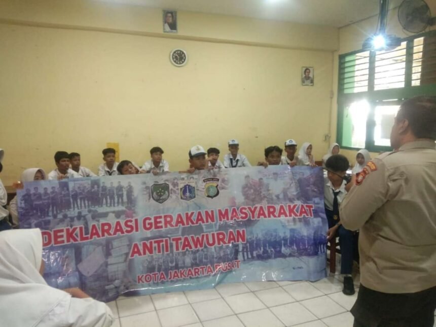 Go.TeropongRakyat.co