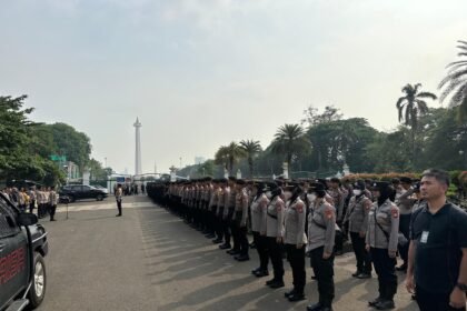 Go.TeropongRakyat.co