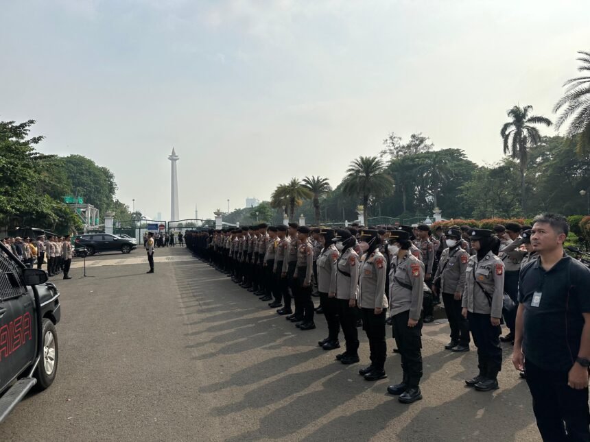 Go.TeropongRakyat.co