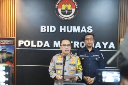Go.TeropongRakyat.co