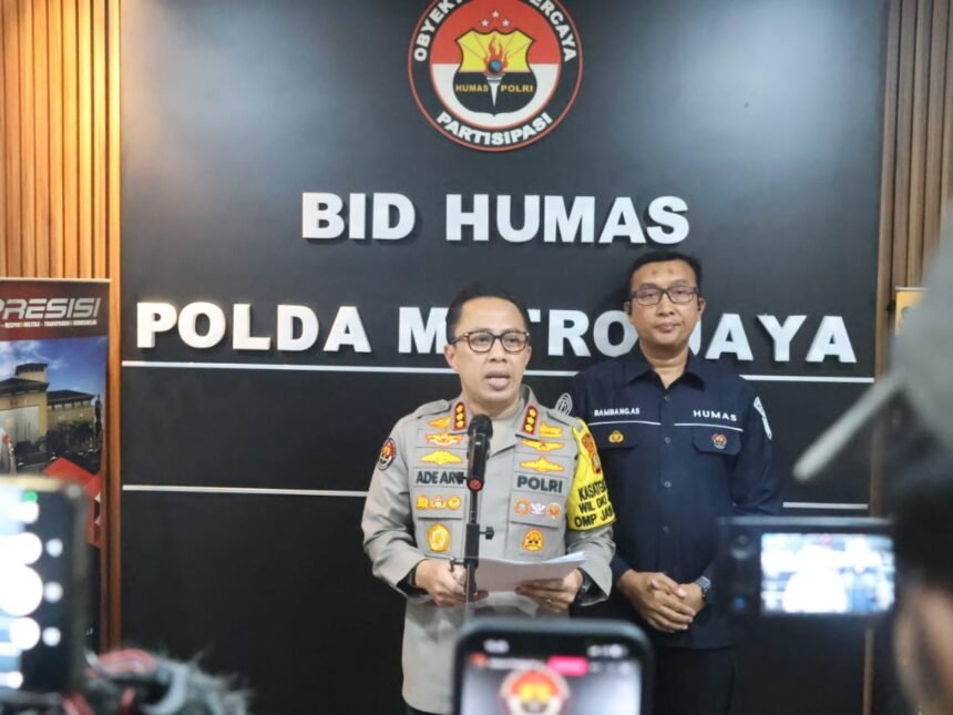 Go.TeropongRakyat.co