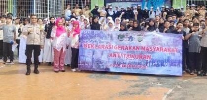 Go.TeropongRakyat.co