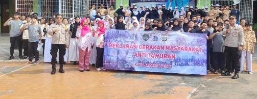 Go.TeropongRakyat.co