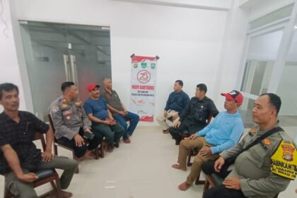 Go.TeropongRakyat.co