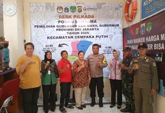 Go.TeropongRakyat.co