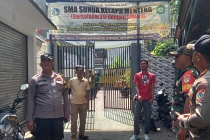 Go.TeropongRakyat.co