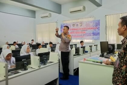 Go.TeropongRakyat.co