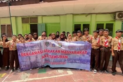 Go.TeropongRakyat.co