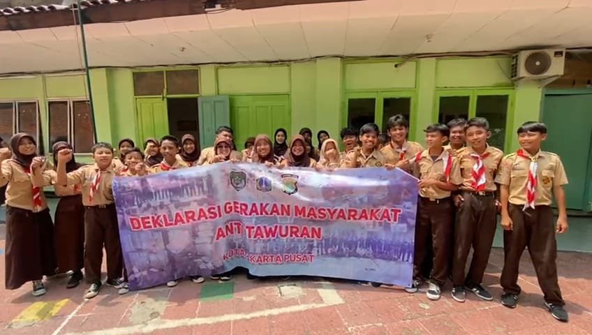 Go.TeropongRakyat.co