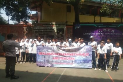 Go.TeropongRakyat.co