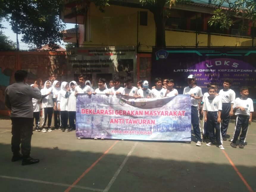 Go.TeropongRakyat.co