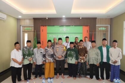 Go.TeropongRakyat.co