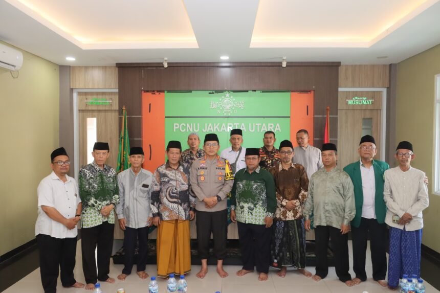 Go.TeropongRakyat.co