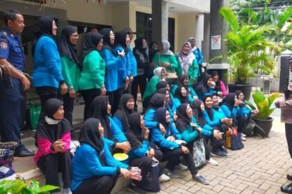 Go.TeropongRakyat.co