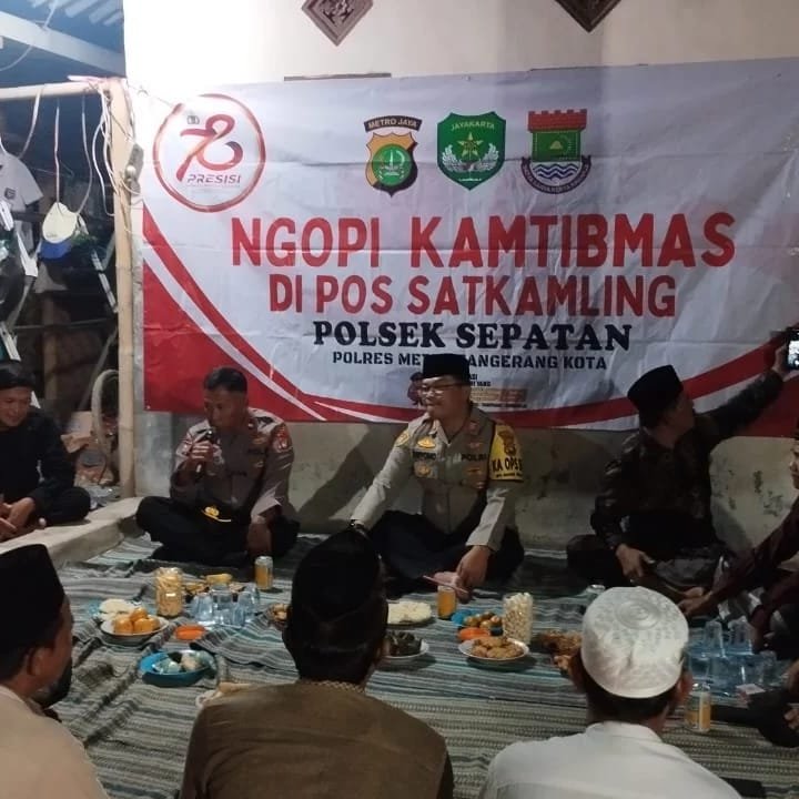 Go.TeropongRakyat.co