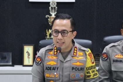 Go.TeropongRakyat.co