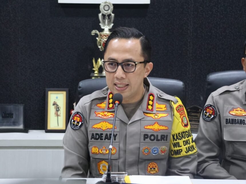 Go.TeropongRakyat.co
