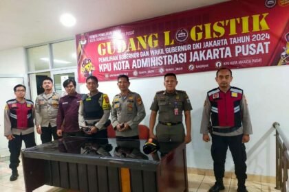 Go.TeropongRakyat.co