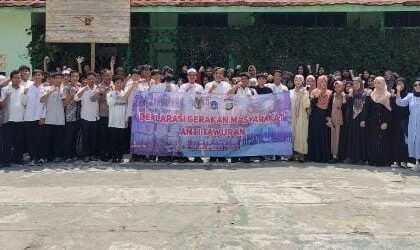 Go.TeropongRakyat.co