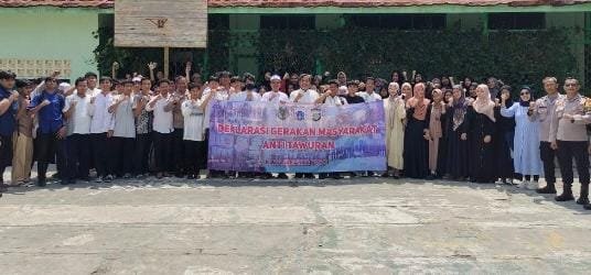 Go.TeropongRakyat.co