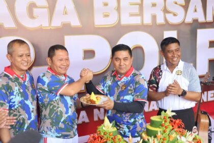 Go.TeropongRakyat.co