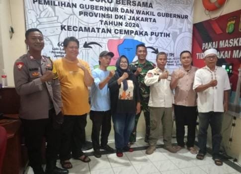 Go.TeropongRakyat.co