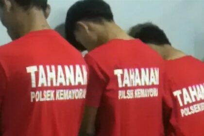 Go.TeropongRakyat.co