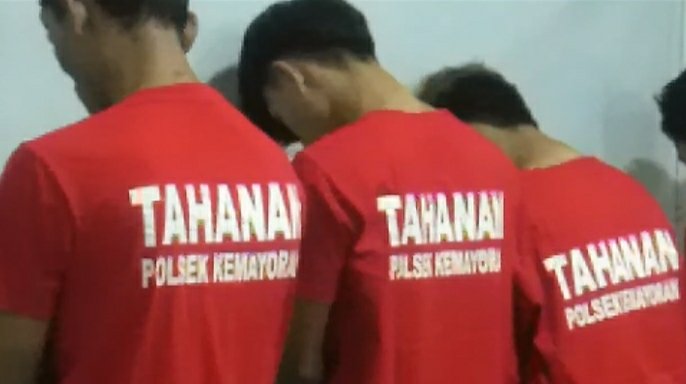 Go.TeropongRakyat.co