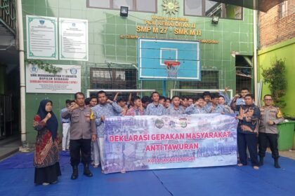 Go.TeropongRakyat.co