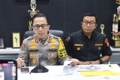 Go.TeropongRakyat.co