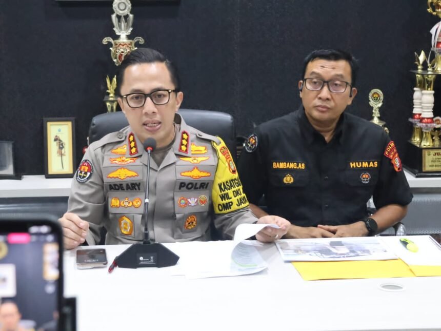 Go.TeropongRakyat.co