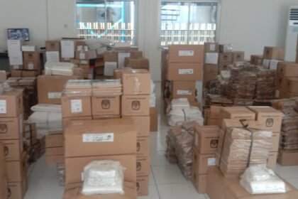 Go.TeropongRakyat.co
