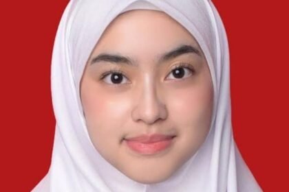 Go.TeropongRakyat.co