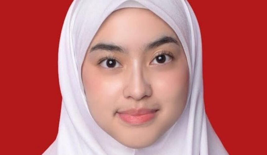 Go.TeropongRakyat.co