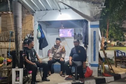 Go.TeropongRakyat.co