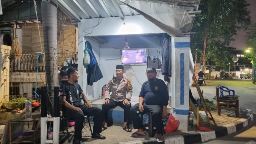 Go.TeropongRakyat.co
