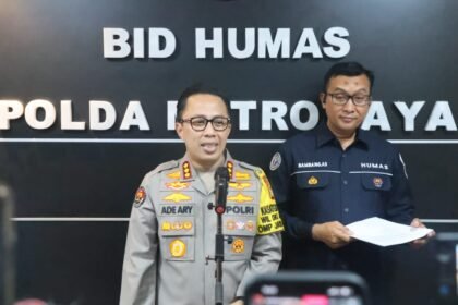 Go.TeropongRakyat.co
