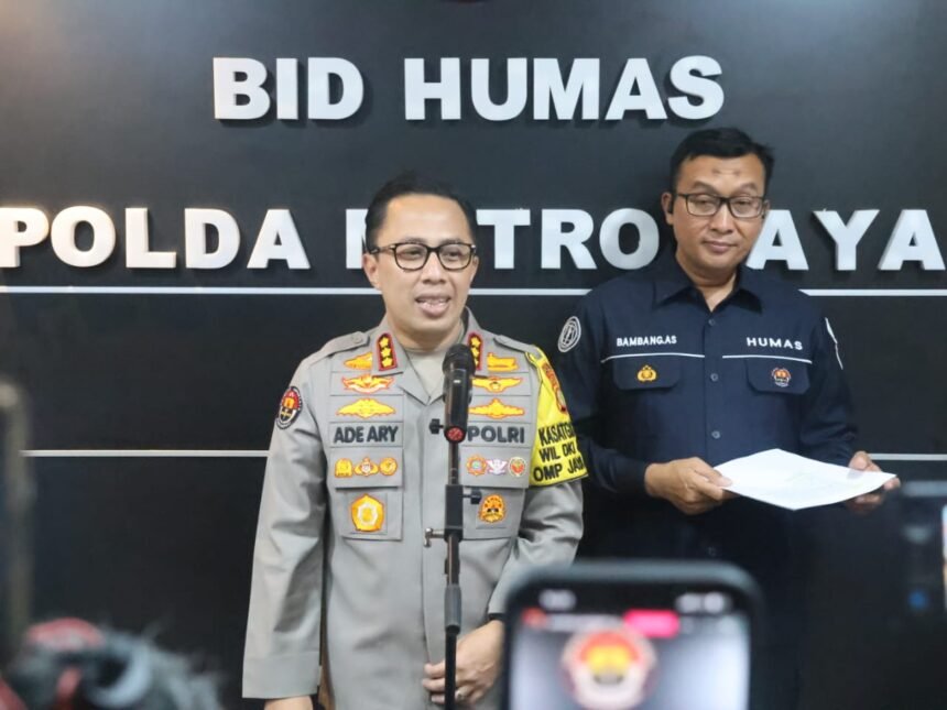 Go.TeropongRakyat.co