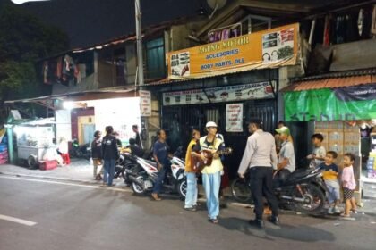 Go.TeropongRakyat.co